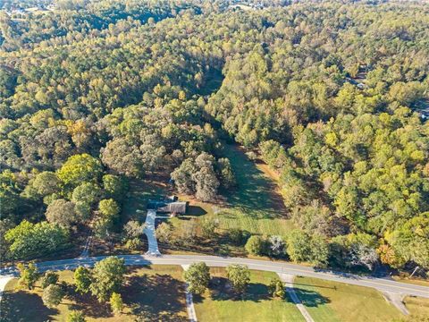 0 Oak Grove Circle Cumming GA 30028