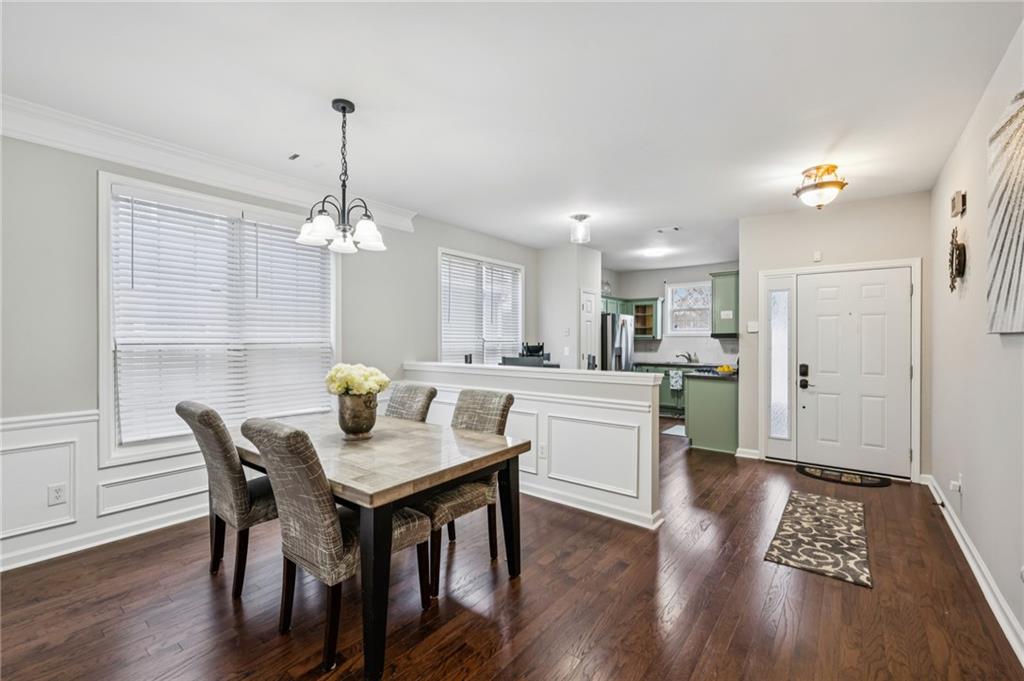 3430 Kensington Parc Circle