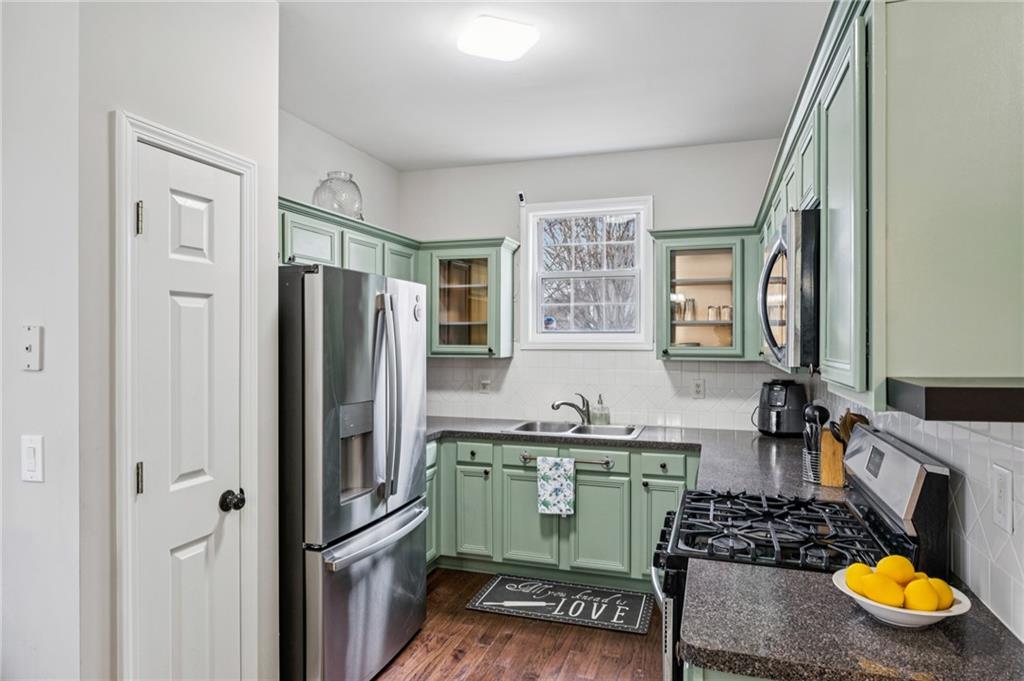 3430 Kensington Parc Circle