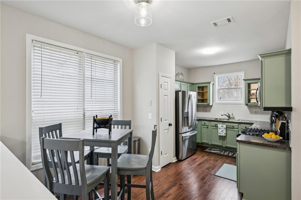 3430 Kensington Parc Circle