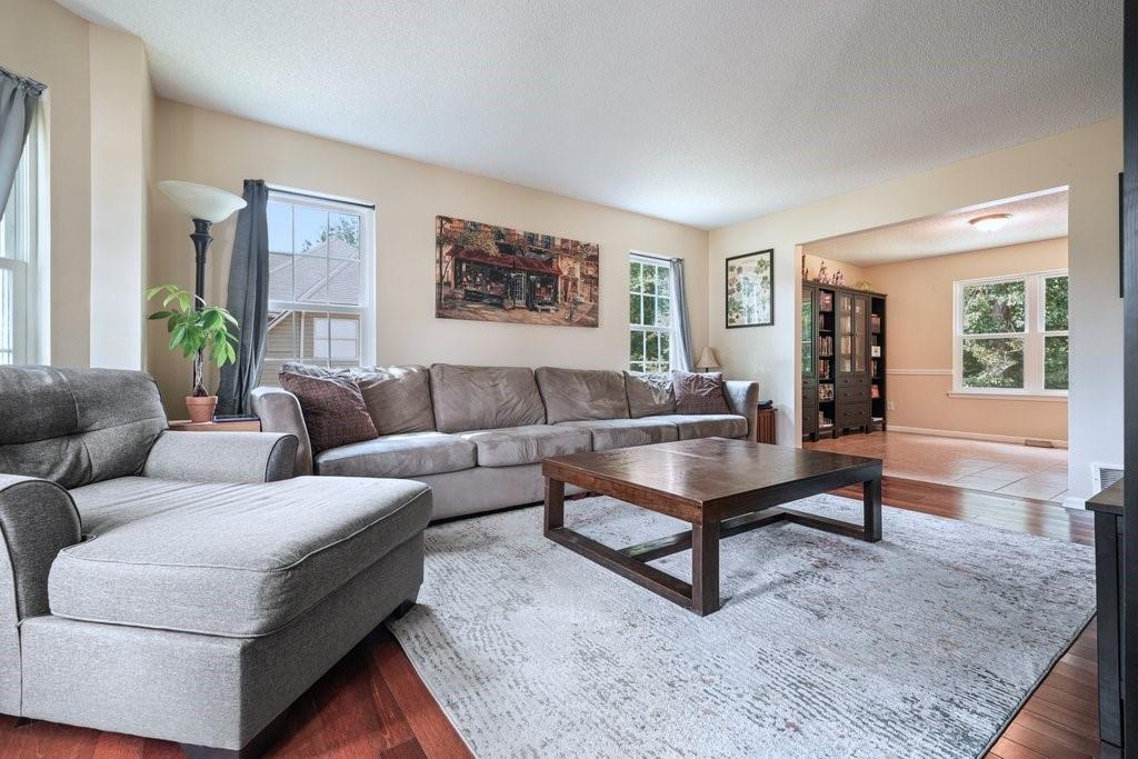 371 Silverleaf Lane