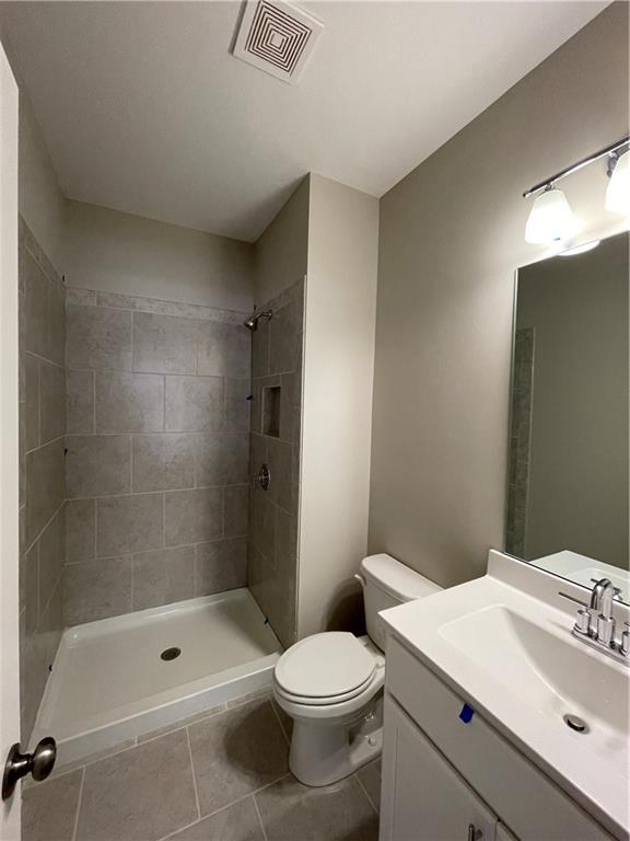 Halcyon - Residential Lease