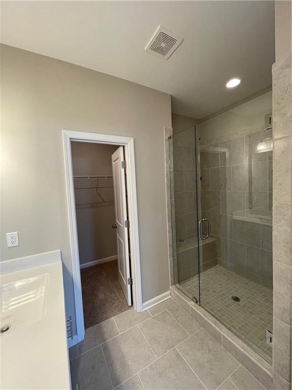 Halcyon - Residential Lease