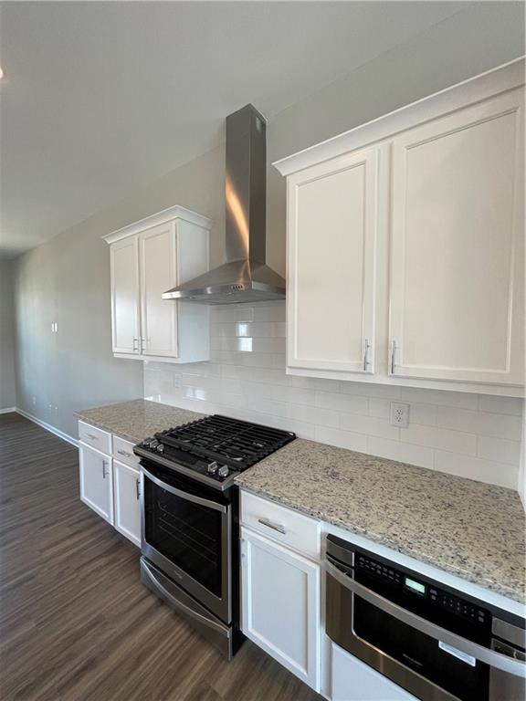 Halcyon - Residential Lease