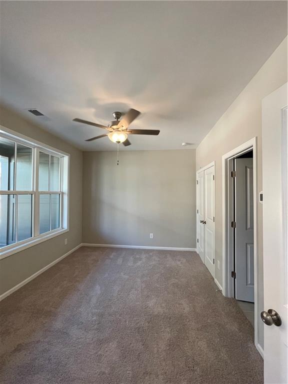 Halcyon - Residential Lease