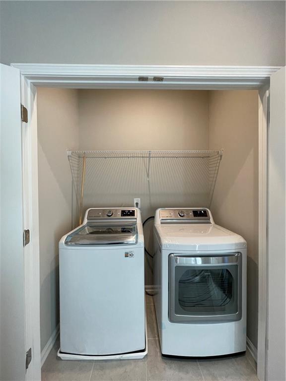 Halcyon - Residential Lease