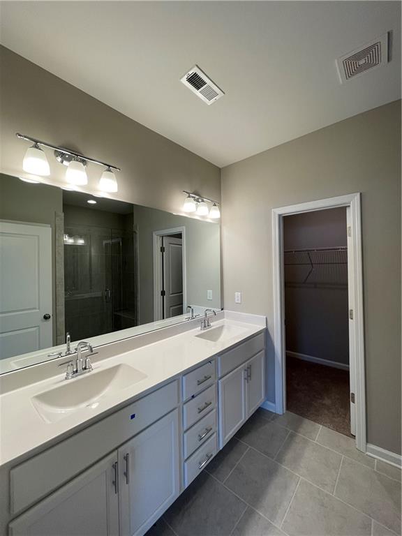 Halcyon - Residential Lease