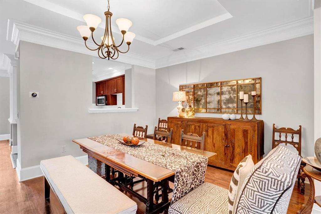 188 CENTENNIAL Way NW