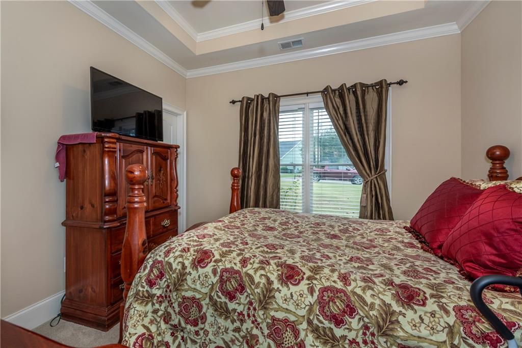 Mountain Brooke North - Residential