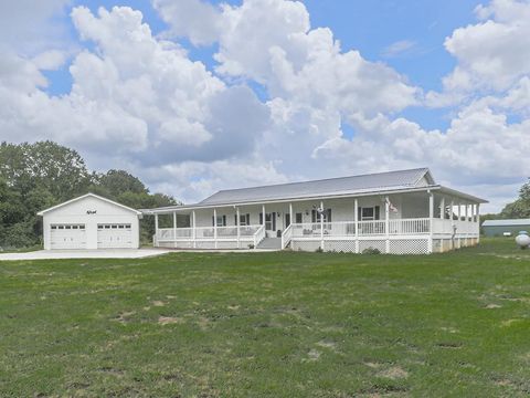 Featured picture for the property 7631864