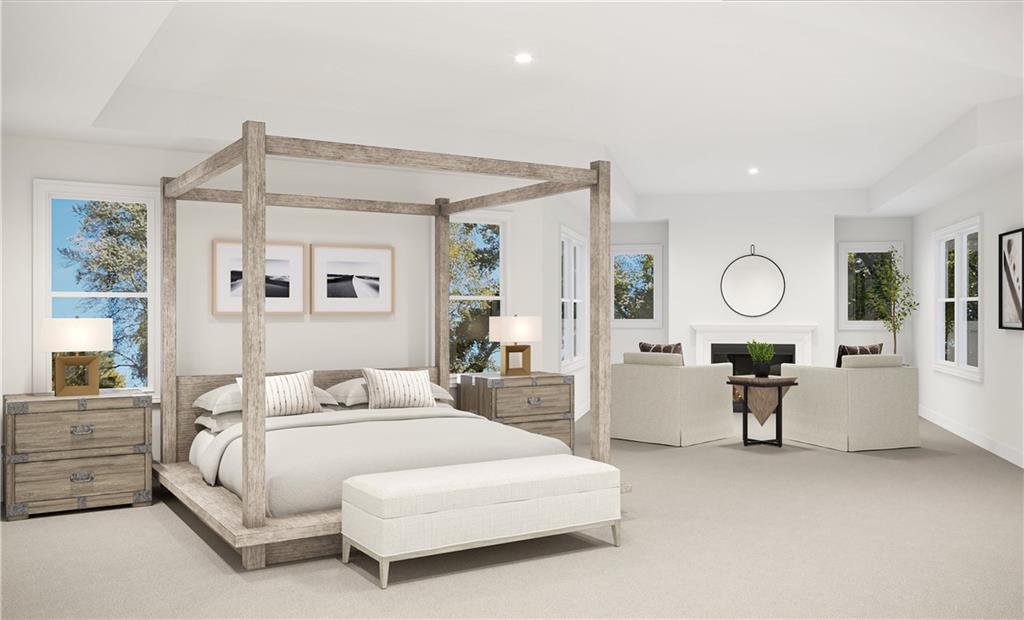 7225 Cornflower Court