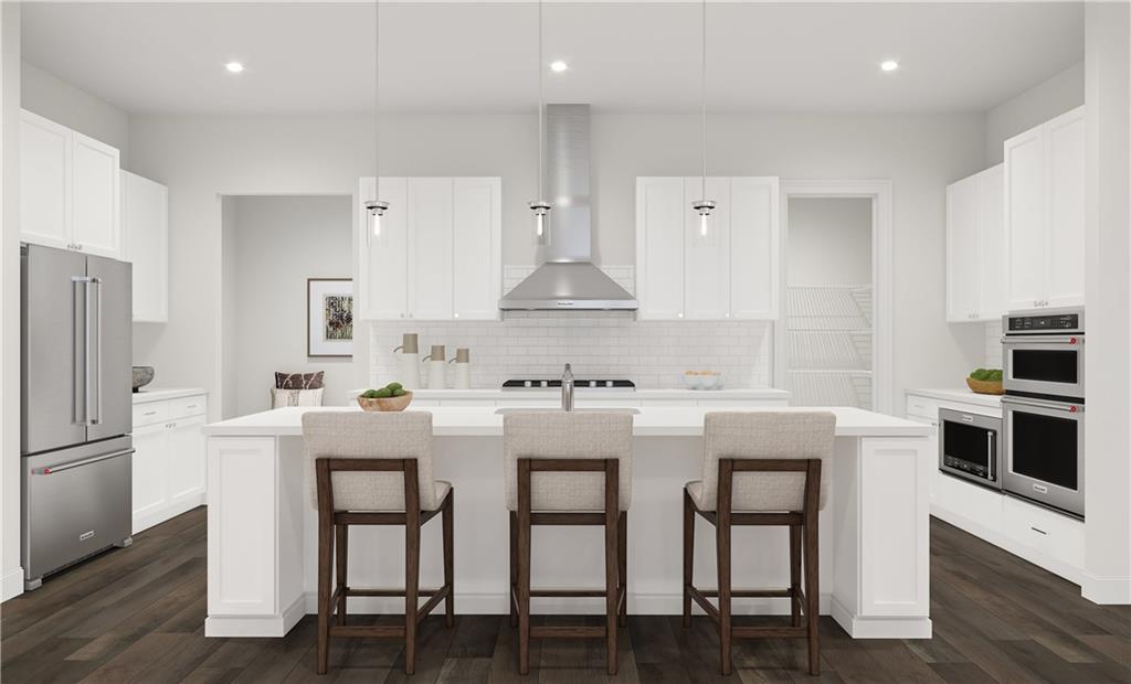 7225 Cornflower Court