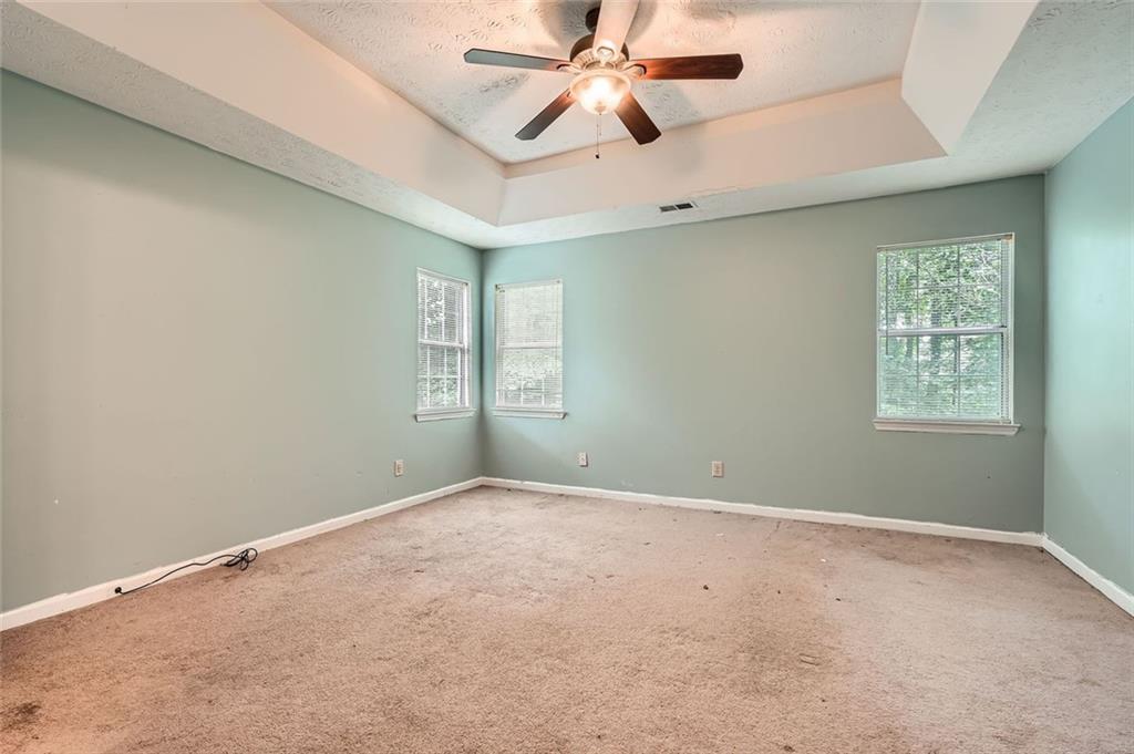 3404 Bodiford Path Path, Powder Springs, Georgia image 10