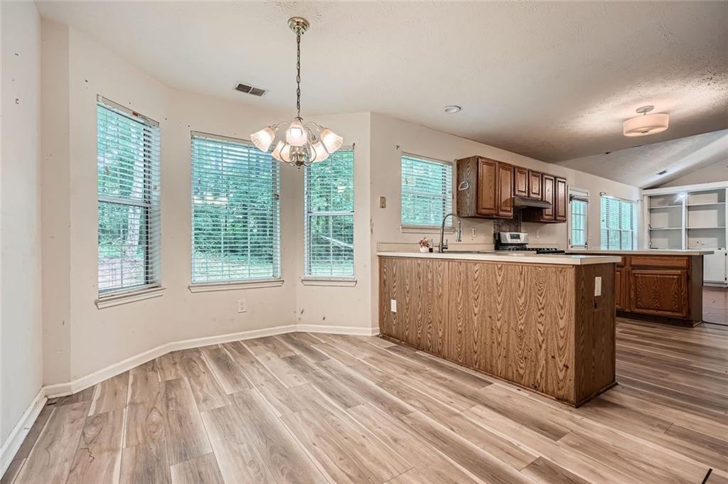 3404 Bodiford Path Path, Powder Springs, Georgia image 7