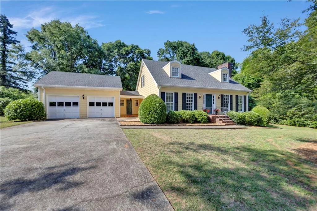 1756 SW Colonial South Dr SW