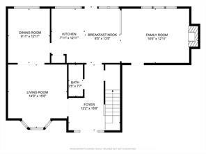 900 Cherringham Court, Alpharetta, Georgia image 23