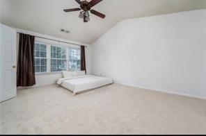 900 Cherringham Court, Alpharetta, Georgia image 12