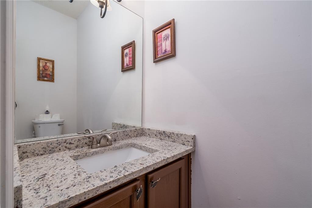 900 Cherringham Court, Alpharetta, Georgia image 18