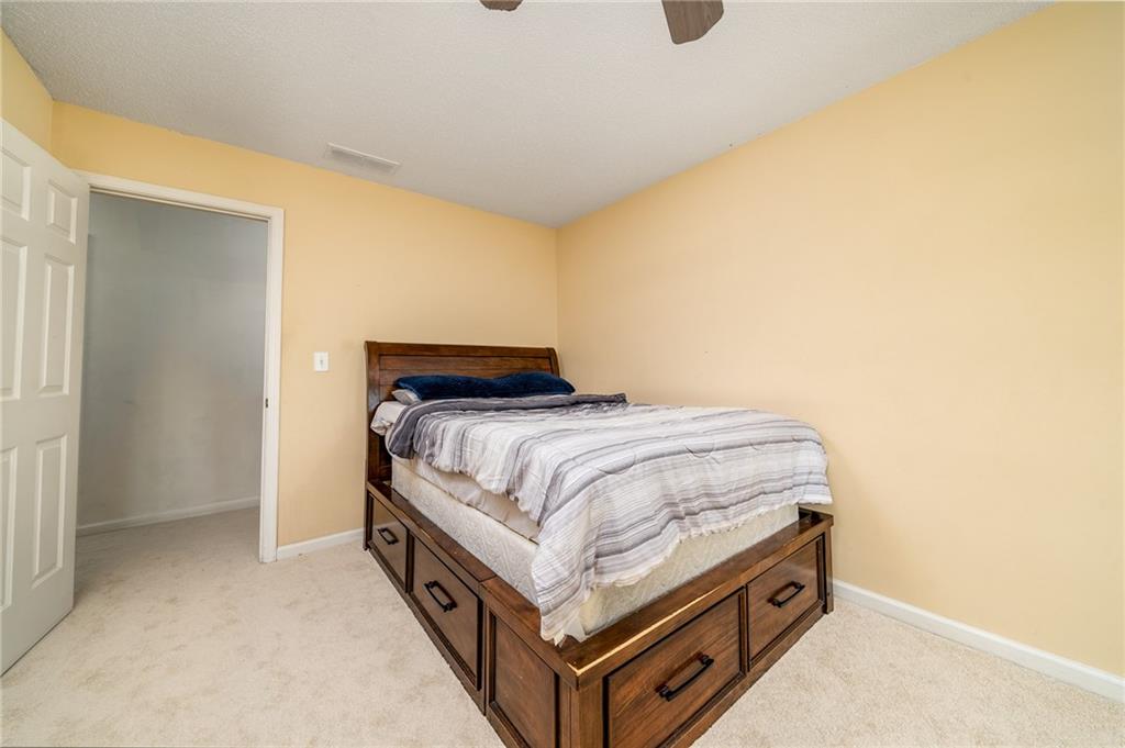 900 Cherringham Court, Alpharetta, Georgia image 16