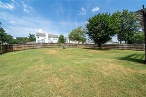 900 Cherringham Court, Alpharetta, Georgia image 19