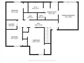 900 Cherringham Court, Alpharetta, Georgia image 24