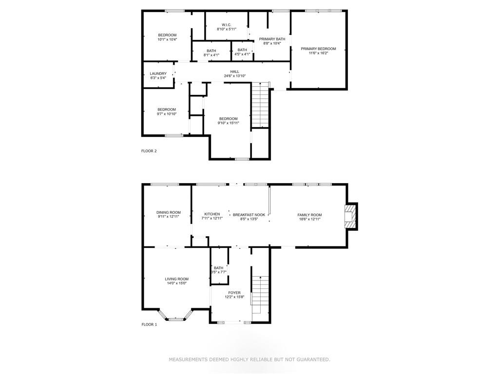 900 Cherringham Court, Alpharetta, Georgia image 22