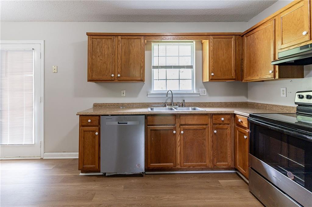 67 Jennifer Lane, Rydal, Georgia image 3