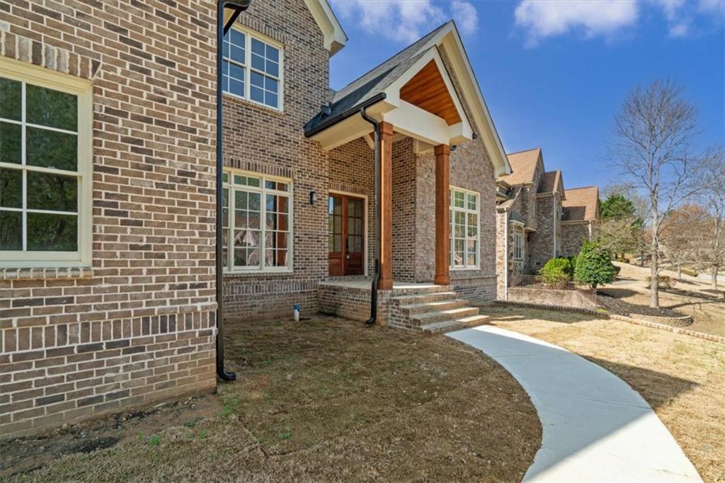 5265 Brookhollow Drive