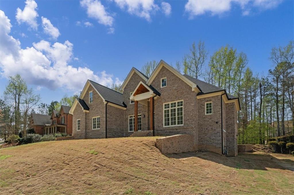 5265 Brookhollow Drive