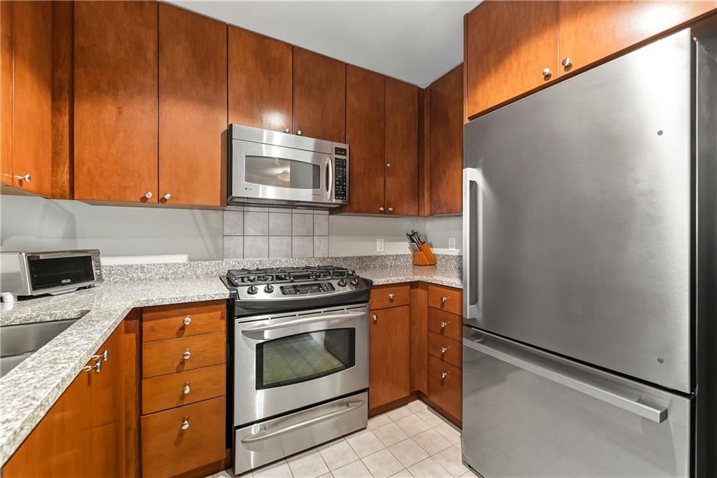 3338 Peachtree Road NE 505