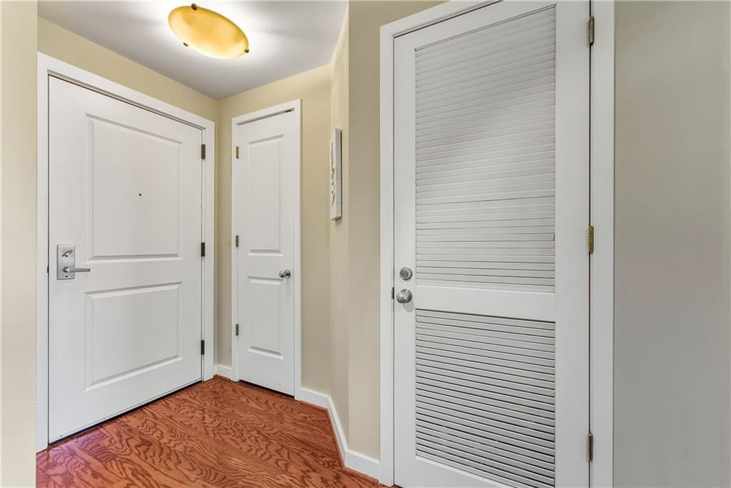 3338 Peachtree Road NE 505