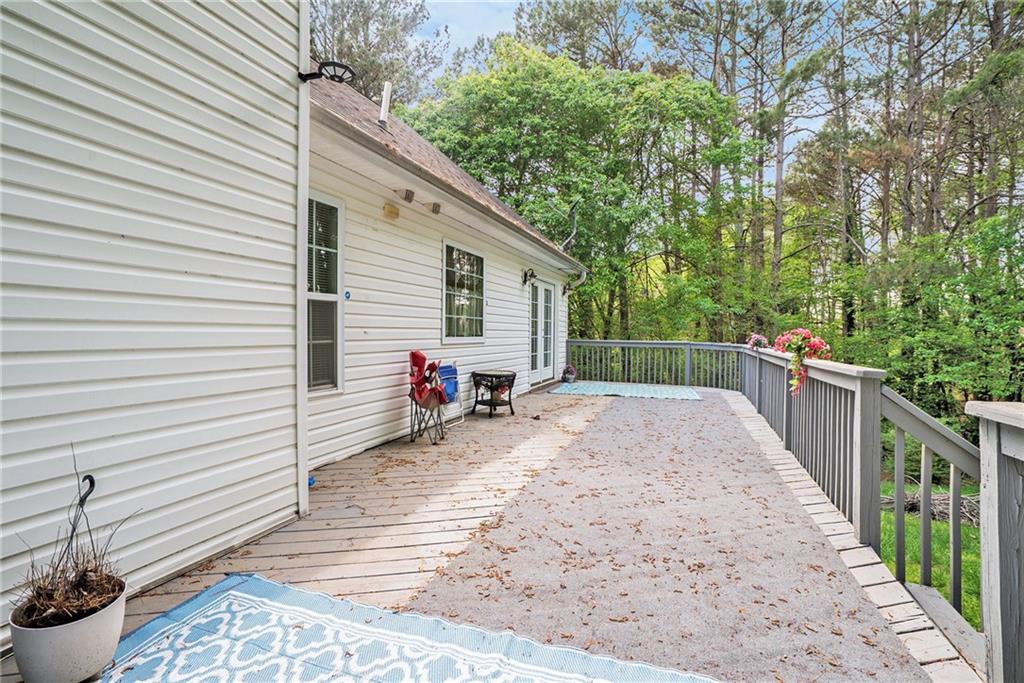 3140 Willow Park Drive, Dacula, Georgia image 26