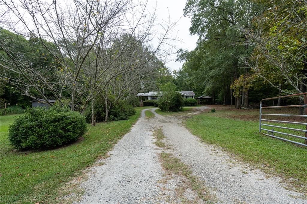 37 Debra Drive, Macon, Georgia image 25