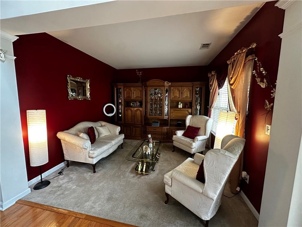 4457 Sequoia Park Trail
