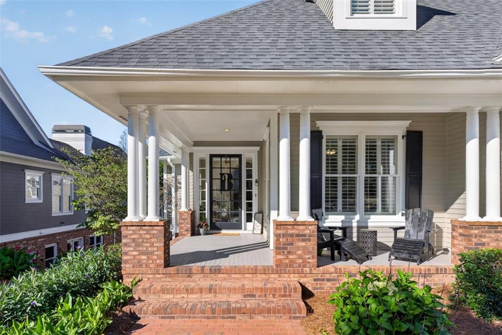 2550 Muskogee Lane