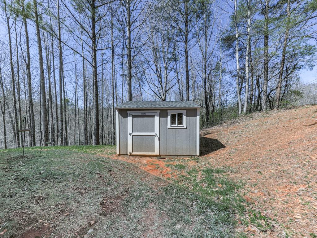 13 Ridge Creek Court, Jasper, Georgia image 27