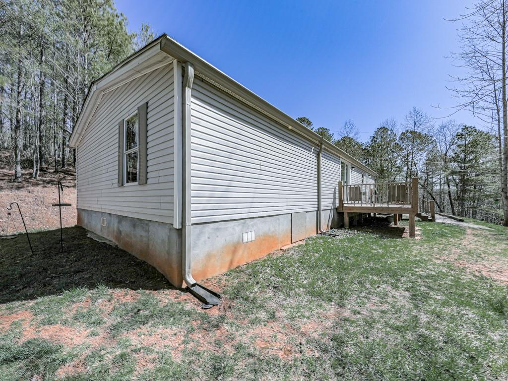 13 Ridge Creek Court, Jasper, Georgia image 26