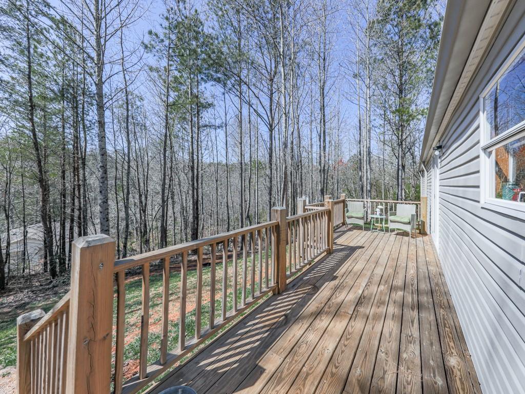 13 Ridge Creek Court, Jasper, Georgia image 21