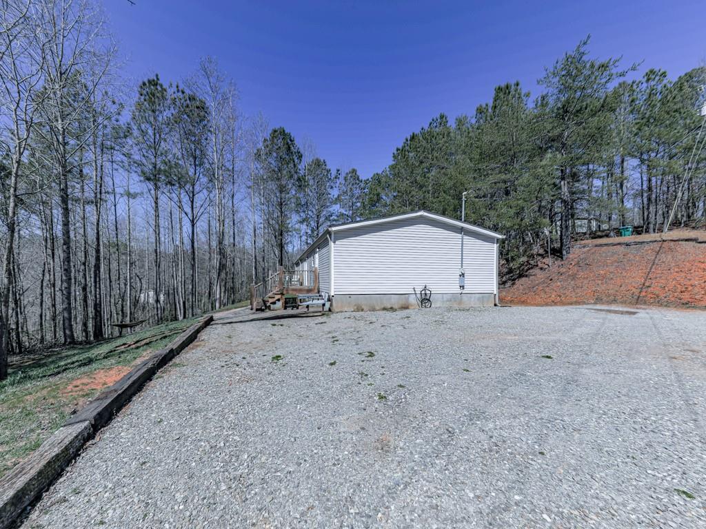 13 Ridge Creek Court, Jasper, Georgia image 28