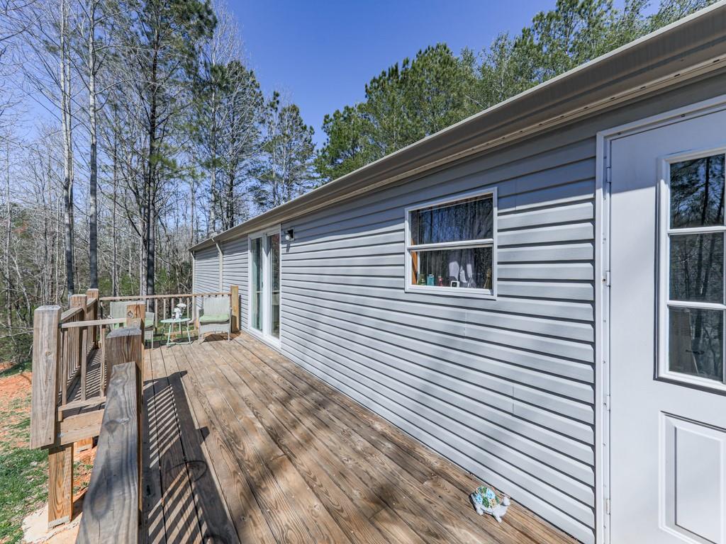 13 Ridge Creek Court, Jasper, Georgia image 23