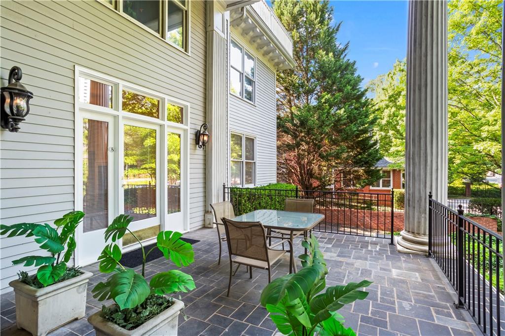 893 Piedmont Avenue NE 5