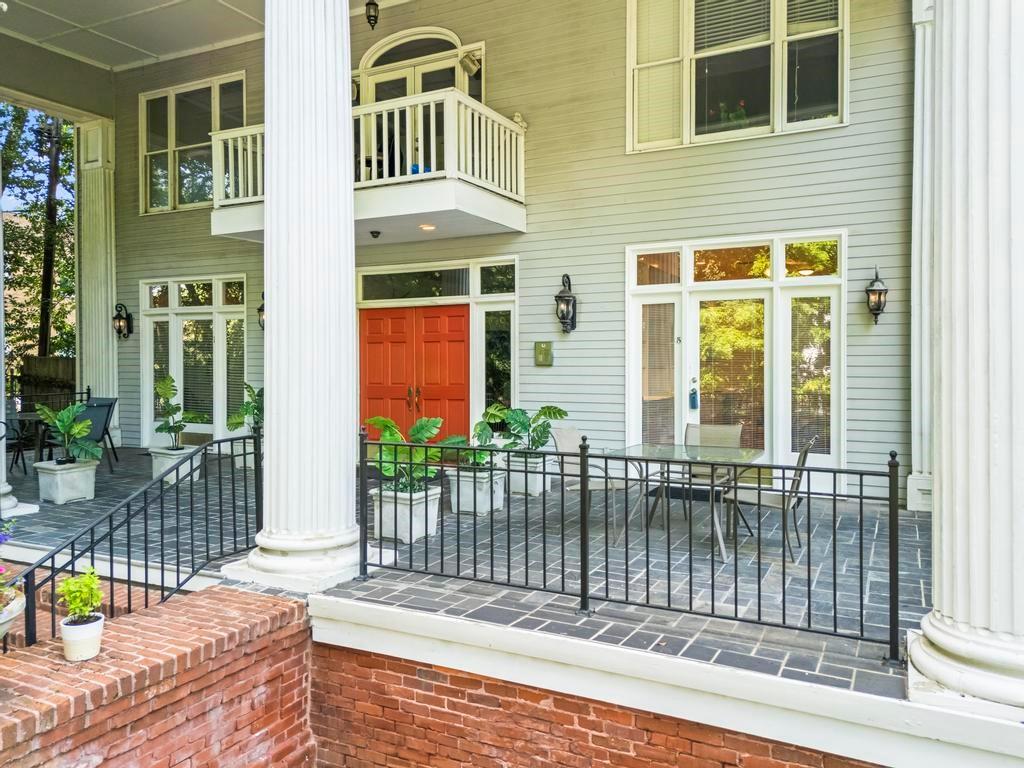 893 Piedmont Avenue NE 5