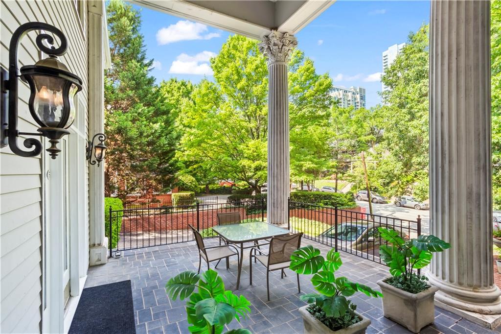 893 Piedmont Avenue NE 5