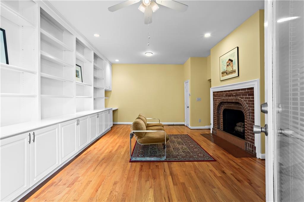 893 Piedmont Avenue NE 5