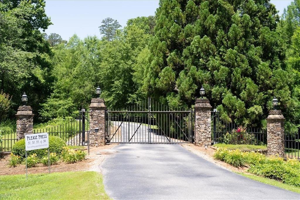 6249 Ben Parks Road, Murrayville, Georgia image 7