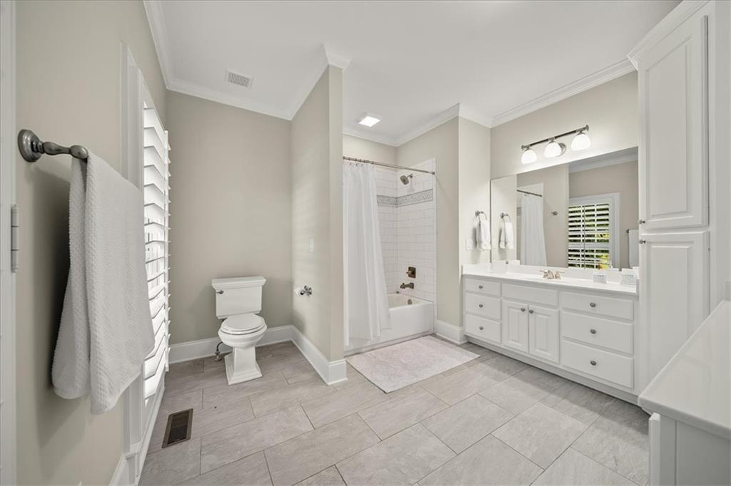 6249 Ben Parks Road, Murrayville, Georgia image 42