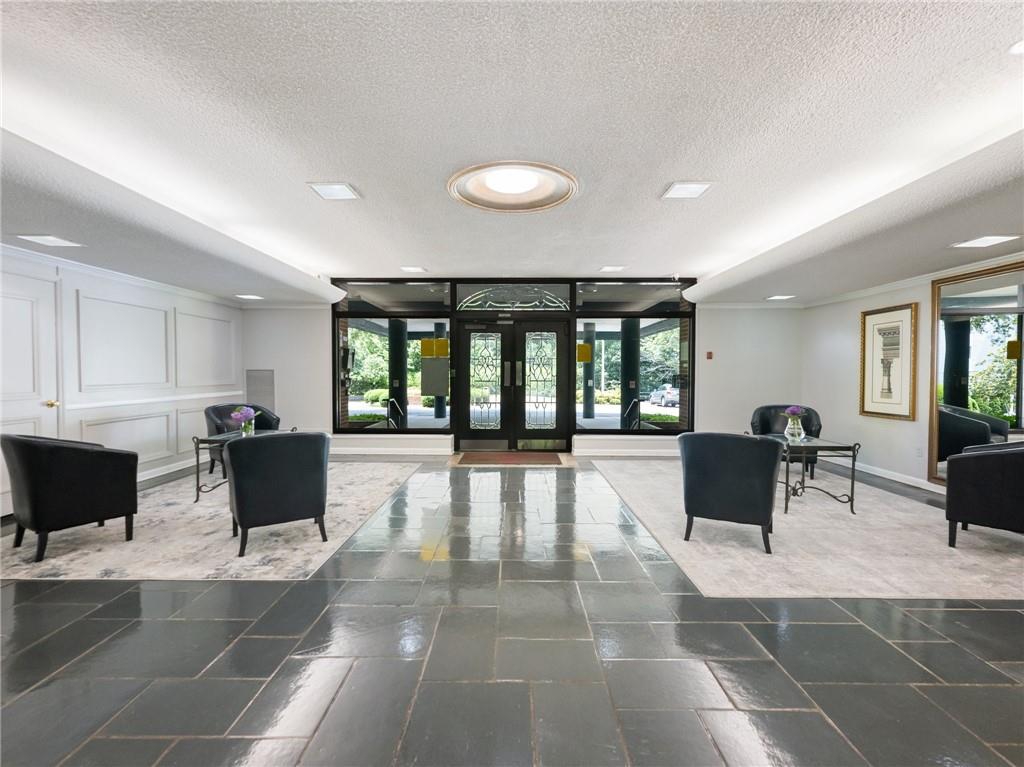 2965 Pharr Court South #102, Atlanta, Georgia image 18