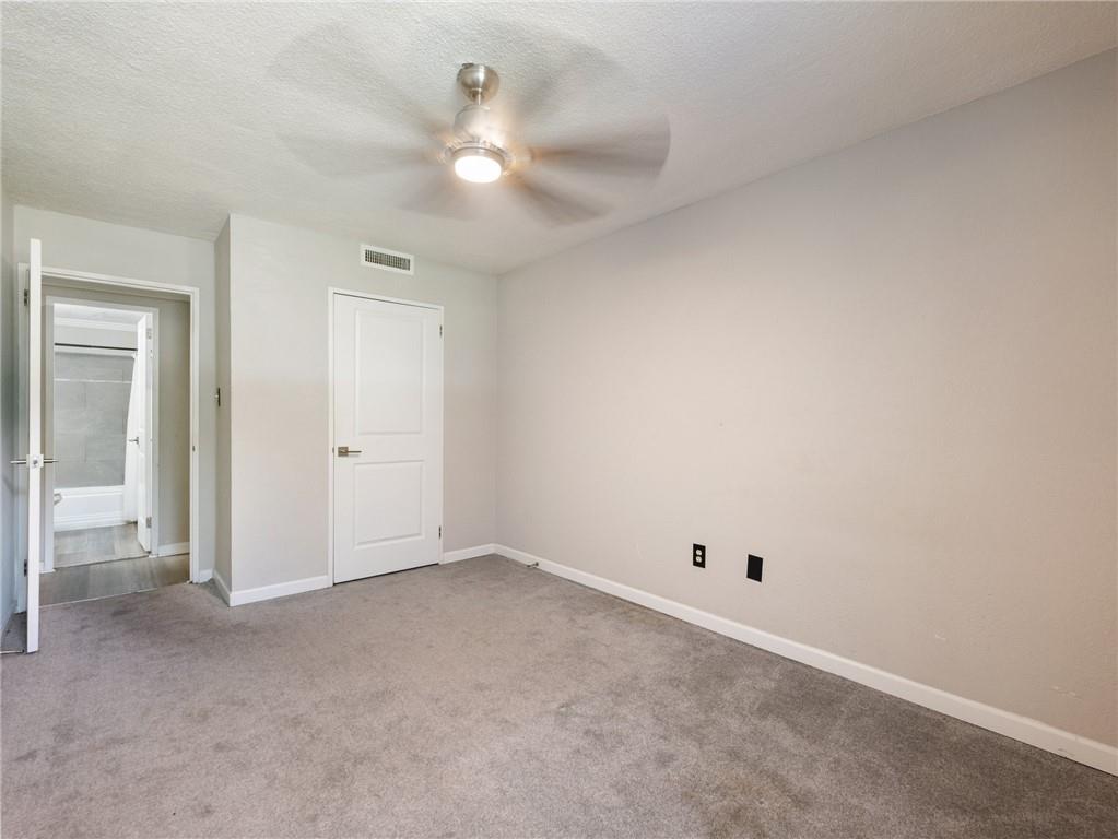 2965 Pharr Court South #102, Atlanta, Georgia image 14