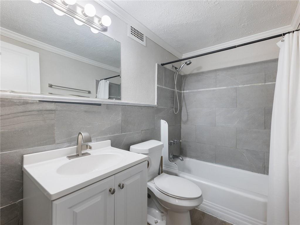 2965 Pharr Court South #102, Atlanta, Georgia image 16