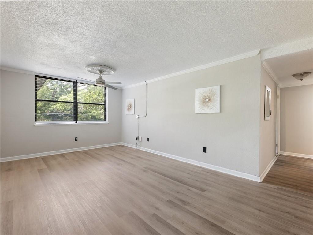 2965 Pharr Court South #102, Atlanta, Georgia image 8